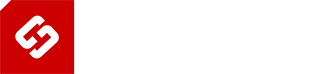Everything Inc.